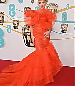 EEBAFTAFilmAwards_Arrivals_2023_282529.jpg