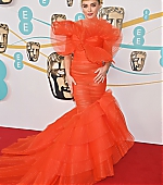 EEBAFTAFilmAwards_Arrivals_2023_282629.jpg