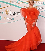 EEBAFTAFilmAwards_Arrivals_2023_283129.jpg