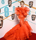 EEBAFTAFilmAwards_Arrivals_2023_283229.jpg