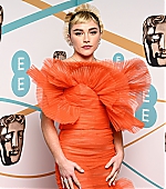 EEBAFTAFilmAwards_Arrivals_2023_28329.jpg