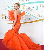 EEBAFTAFilmAwards_Arrivals_2023_283529.jpg
