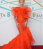 EEBAFTAFilmAwards_Arrivals_2023_284029.jpg