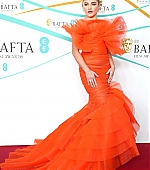 EEBAFTAFilmAwards_Arrivals_2023_284229.jpg