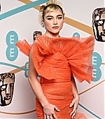 EEBAFTAFilmAwards_Arrivals_2023_28429.jpg