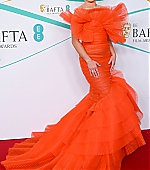 EEBAFTAFilmAwards_Arrivals_2023_285029.jpg