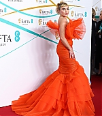EEBAFTAFilmAwards_Arrivals_2023_285229.jpg