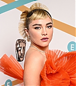 EEBAFTAFilmAwards_Arrivals_2023_28529.jpg