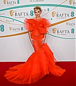 EEBAFTAFilmAwards_Arrivals_2023_285329.jpg