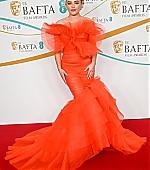EEBAFTAFilmAwards_Arrivals_2023_285429.jpg