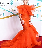 EEBAFTAFilmAwards_Arrivals_2023_285529.jpg