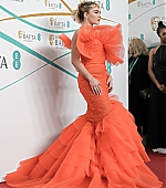 EEBAFTAFilmAwards_Arrivals_2023_285629.jpg