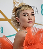 EEBAFTAFilmAwards_Arrivals_2023_285729.jpg