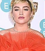 EEBAFTAFilmAwards_Arrivals_2023_285929.jpg