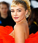 EEBAFTAFilmAwards_Arrivals_2023_286029.jpg