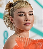 EEBAFTAFilmAwards_Arrivals_2023_286229.jpg