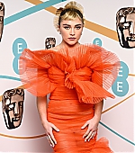 EEBAFTAFilmAwards_Arrivals_2023_28629.jpg