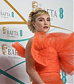 EEBAFTAFilmAwards_Arrivals_2023_286329.jpg