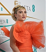 EEBAFTAFilmAwards_Arrivals_2023_286429.jpg