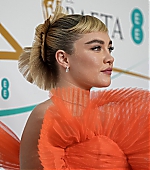 EEBAFTAFilmAwards_Arrivals_2023_286529.jpg