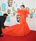EEBAFTAFilmAwards_Arrivals_2023_286929.jpg