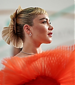 EEBAFTAFilmAwards_Arrivals_2023_287029.jpg