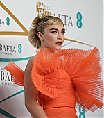 EEBAFTAFilmAwards_Arrivals_2023_287129.jpg