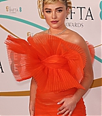 EEBAFTAFilmAwards_Arrivals_2023_287229.jpg
