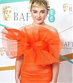 EEBAFTAFilmAwards_Arrivals_2023_28729.jpg