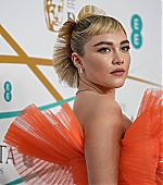 EEBAFTAFilmAwards_Arrivals_2023_287329.jpg