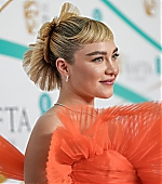 EEBAFTAFilmAwards_Arrivals_2023_287529.jpg