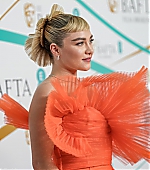 EEBAFTAFilmAwards_Arrivals_2023_287629.jpg