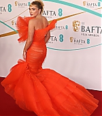 EEBAFTAFilmAwards_Arrivals_2023_287829.jpg