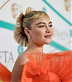 EEBAFTAFilmAwards_Arrivals_2023_287929.jpg