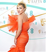 EEBAFTAFilmAwards_Arrivals_2023_28829.jpg