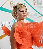 EEBAFTAFilmAwards_Arrivals_2023_288329.jpg