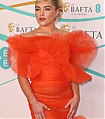 EEBAFTAFilmAwards_Arrivals_2023_288629.jpg