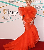 EEBAFTAFilmAwards_Arrivals_2023_288729.jpg