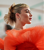 EEBAFTAFilmAwards_Arrivals_2023_288929.jpg