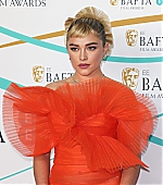 EEBAFTAFilmAwards_Arrivals_2023_289229.jpg