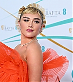 EEBAFTAFilmAwards_Arrivals_2023_28929.jpg
