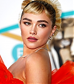 EEBAFTAFilmAwards_Arrivals_2023_289429.jpg