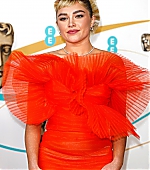 EEBAFTAFilmAwards_Arrivals_2023_289529.jpg