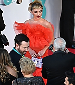 EEBAFTAFilmAwards_Arrivals_2023_289829.jpg
