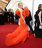 EEBAFTAFilmAwards_Arrivals_2023_289929.jpg