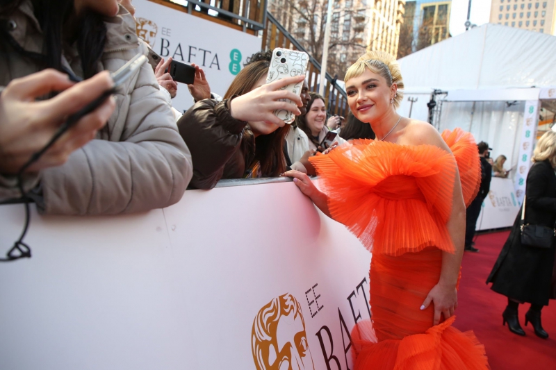 EEBAFTAFilmAwards_AttendingFans_2023_28129.jpg