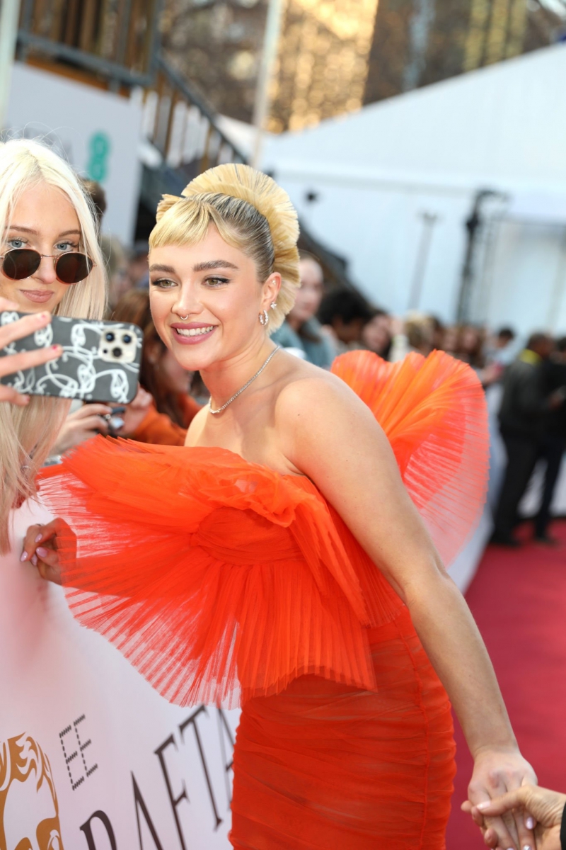 EEBAFTAFilmAwards_AttendingFans_2023_28429.jpg