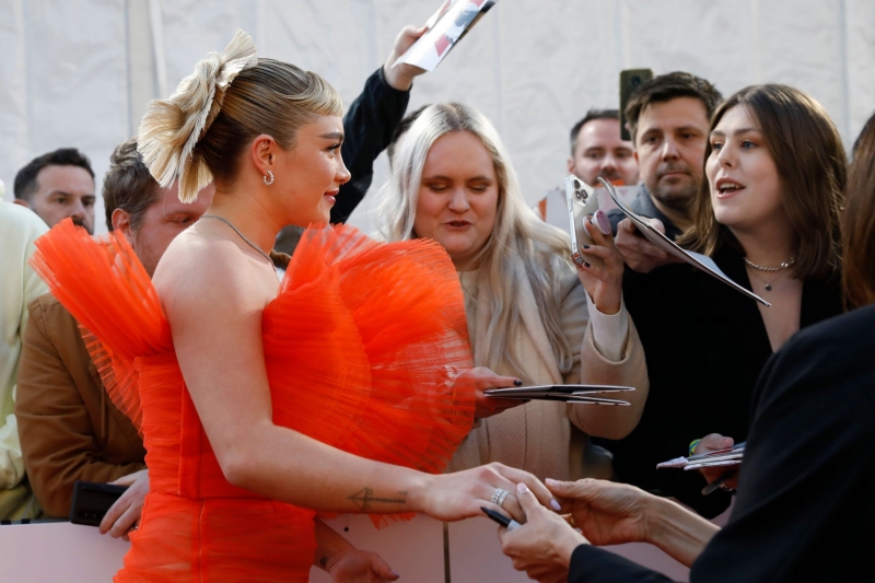EEBAFTAFilmAwards_AttendingFans_2023_28529.jpg