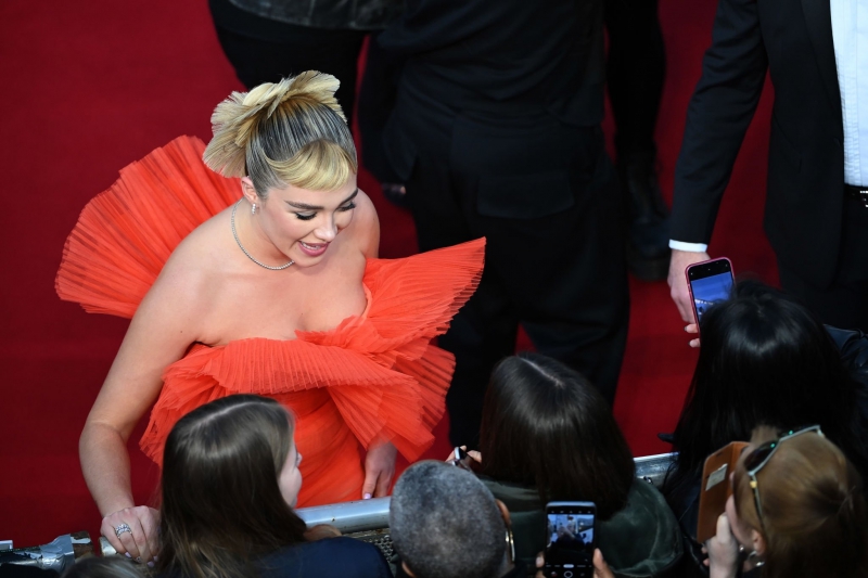 EEBAFTAFilmAwards_AttendingFans_2023_28729.jpg
