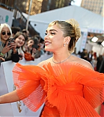 EEBAFTAFilmAwards_AttendingFans_2023_281129.jpg